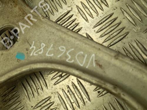 Right front suspension arm TESLA MODEL X (5YJX) P90D AWD | BP28946331M13