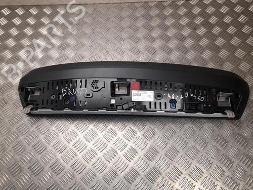 Display AUDI Q5 (GUB) 2.0 TFSI quattro | BP37570013C48  - Image 5