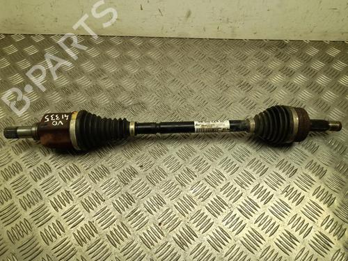 Arbre de transmission Arbre de transmission 37574419 37574419