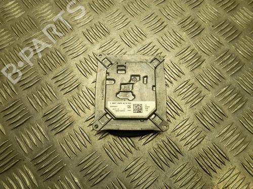 Electronic module MASERATI GHIBLI III (M157) 3.0 S | BP28948219M83 - Image 2
