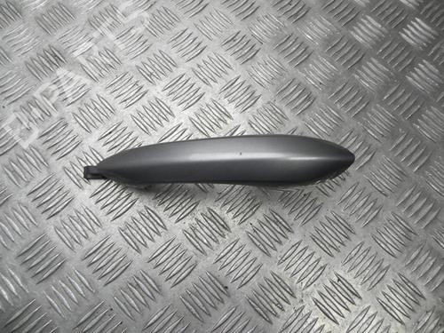 exterior-handle-bmw-5-gran-turismo-f07-2009-2010-2011-2012-2013-2014-2015-2016-2017-37546934 main image