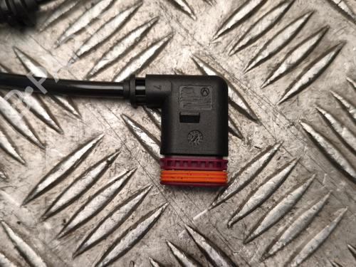Electronic sensor MERCEDES-BENZ GLK-CLASS (X204) 220 CDI (204.902) | BP38024661M84 - Image 2