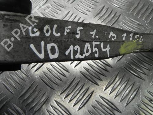 Support VW GOLF V (1K1) 1.4 TSI | BP28939695C155 