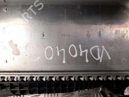 Intake manifold MERCEDES-BENZ C-CLASS (W206) C 200 (206.042) | BP37571942M70 - Image 5
