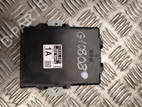 Control unit NISSAN ARIYA (FE0) EV | BP39661681M11 - Image 4