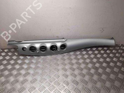 Used Air vent MERCEDES-BENZ E-CLASS (W213) E 200 d (213.013) (150 hp) 28910049