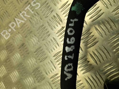 Pipe BMW 5 (F10) 550 i | BP28928038M125 - Image 3