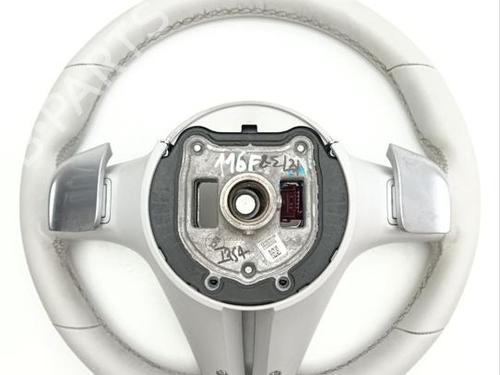 Rat MERCEDES-BENZ EQS (V297) EQS 450+ (297.123) | BP38999343C49 - Image 9