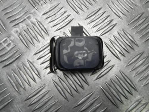 Used Electronic sensor FORD S-MAX (WA6) 2.0 TDCi (163 hp) 28910983