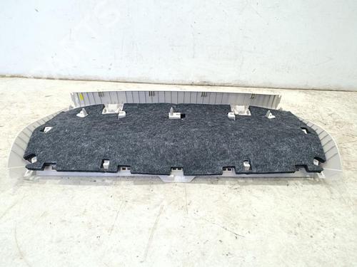 Boot lining MERCEDES-BENZ EQS (V297) EQS 450+ (297.123) | BP38997725I3  - Image 6