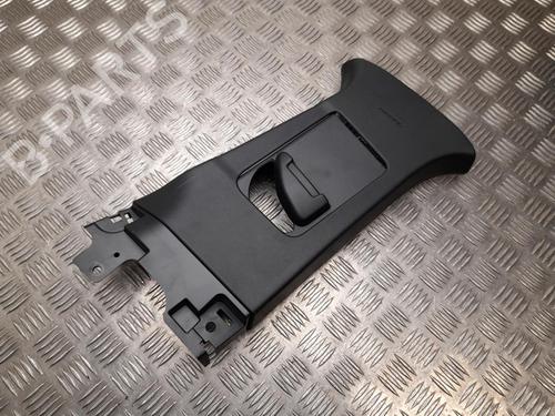 other-ford-usa-mustang-mach-e-cgw-2020-37549676 main image
