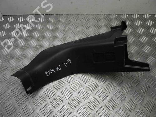 Used Other Other BMW i3 (I01) Electric (170 hp) 28934898 28934898