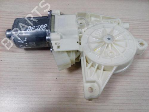 Used Electronic module Electronic module 37560971 37560971