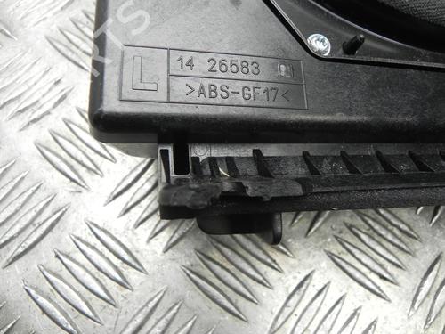 Electronic module BMW 5 (E60) 530 d xDrive | BP37545914M83 - Image 4