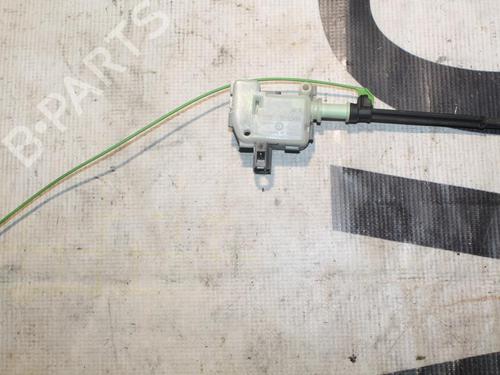 Used Fuel door actuator Fuel door actuator 38964417 38964417