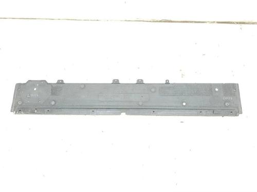 Used Other MERCEDES-BENZ EQE (V295) EQE 350 (295.125) (292 hp) 28912201