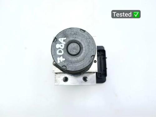 Used Electronic module Electronic module BMW X5 (F15, F85) xDrive 50 i (449 hp) 33292040 33292040