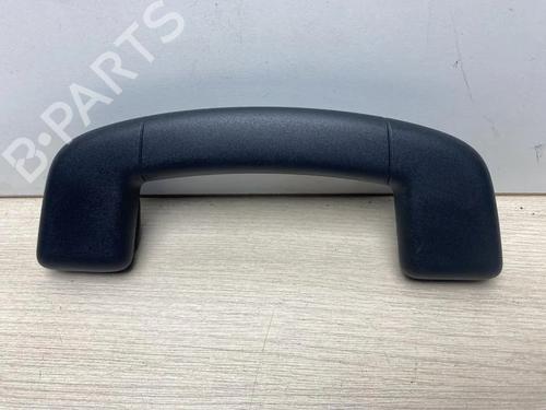 Used Interior roof handle Interior roof handle CUPRA ATECA (KH7, KHP, KBP) 2.0 TSI 4Drive (300 hp) 35984564 35984564