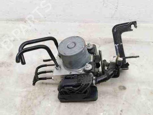 Elektronisk modul MAZDA CX-3 (DK) 2.0 SKYACTIV-G (DK5W, DK6W) (120 hp) 28932319