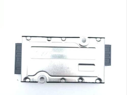 Control unit MERCEDES-BENZ EQS (V297) EQS 450+ (297.123) | BP38999451M11 - Image 3