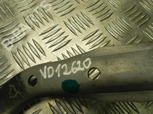 Support RENAULT ZOE (BFM_) ZOE | BP28927038C155 