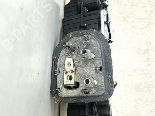 Air filter box FORD USA EXPEDITION (U553) 3.5 Ti-VCT EcoBoost | BP38996931M87 - Image 7