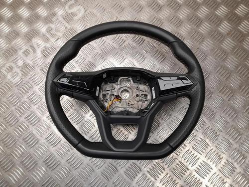 Używane Kierownica Kierownica CUPRA BORN (K11) 58 (204 hp) 35810891 35810891