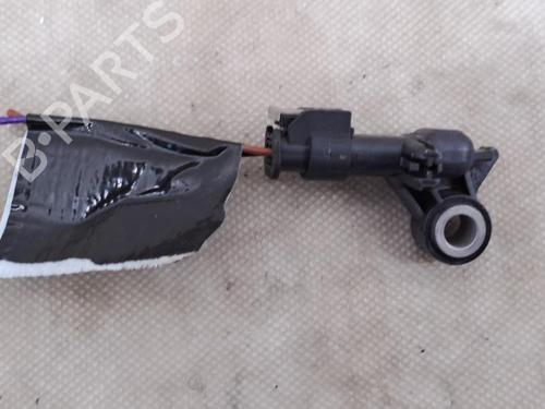 Elektronisk sensor MAZDA CX-3 (DK) 2.0 SKYACTIV-G (DK5W, DK6W) | BP28918556M84