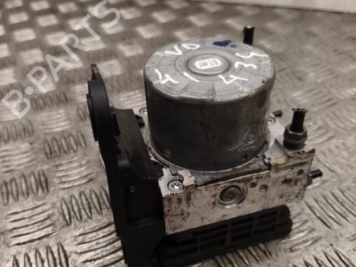ABS pump AUDI Q3 (F3B) 35 TFSI | BP37574854M43 - Image 2