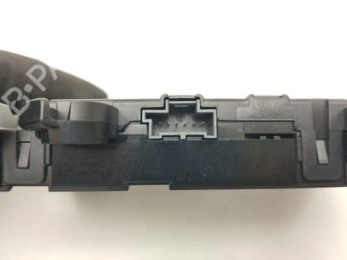 Electronic module MERCEDES-BENZ EQB (X243) EQB 300 4-matic (243.608, 243.609) | BP28941877M83