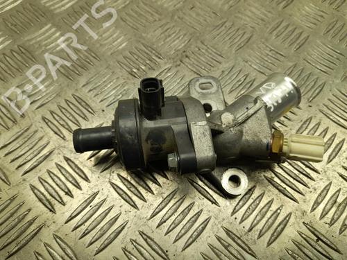 Used Auxiliary water pump Auxiliary water pump 37553259 37553259
