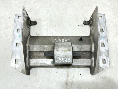 Used Gearbox mount Gearbox mount 38996843 38996843