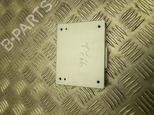 electronic-module-mazda-cx-5-kf-2016-37554442 main image