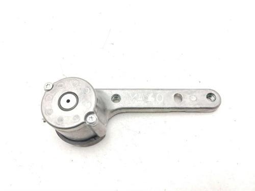 Dørhængsel/Dørbegrænser BENTLEY CONTINENTAL FLYING SPUR (3W_) 6.0 FLEX (610 hp) 28926850