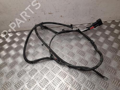 wiring-harness-tesla-model-s-5yjs-2012-37573385 main image