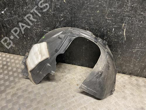 wheel-arch-seat-leon-sportstourer-kl8-kld-2020-40242108 main image
