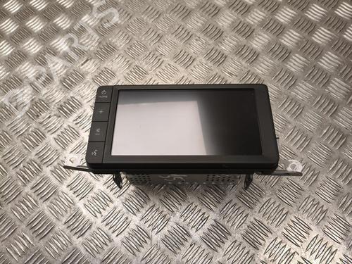 Used Radio Radio 37575386 37575386