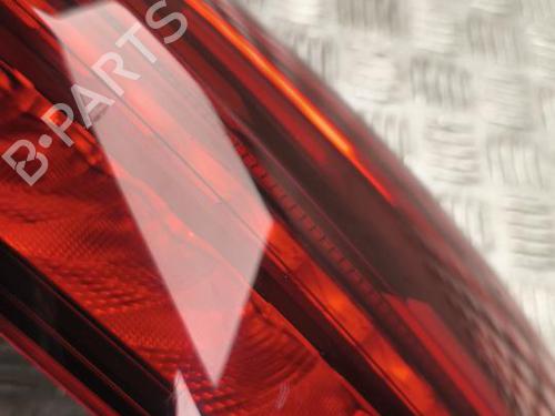 Right taillight AUDI Q5 (GUB) 2.0 TDI quattro | BP38966904C35 - Image 4