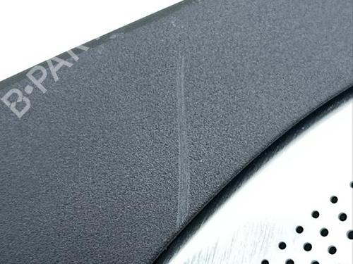 Speaker BMW X5 (G05, F95) xDrive M50 i | BP38999841E2 - Image 5