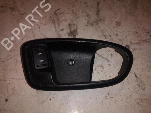 Used Switch Switch 38967817 38967817