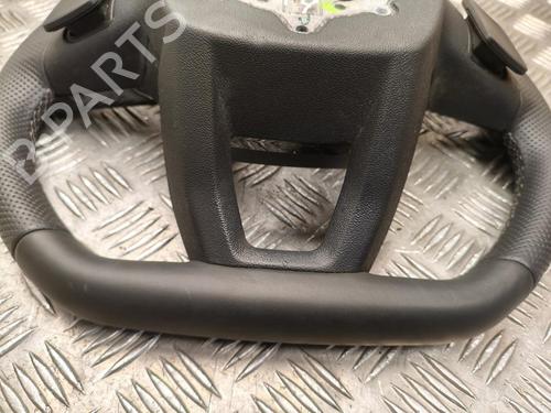 Steering wheel AUDI Q5 (GUB) 2.0 TDI quattro | BP37612233C49 - Image 7