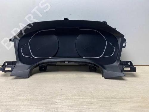 Used Instrument cluster BMW 3 (G20, G80, G28) 320 i (184 hp) 32345543