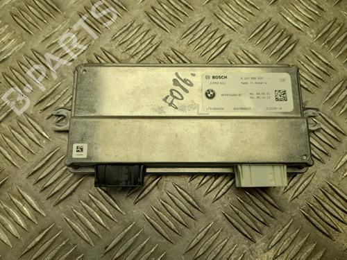 electronic-module-bmw-7-g11-g12-2015-2016-2017-2018-2019-2020-2021-2022-37552394 main image