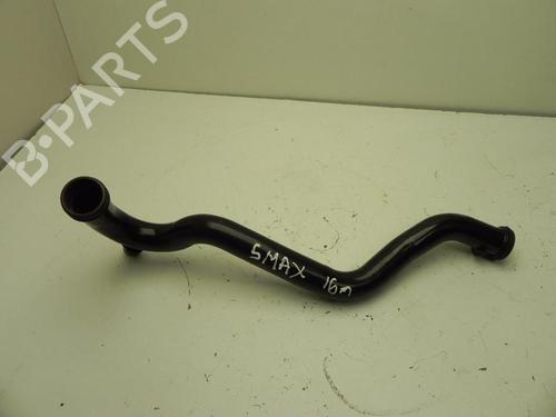 Used Pipe Pipe 37560439 37560439