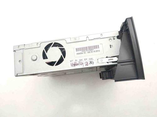 Elektronisk modul AUDI Q5 (8RB) 3.0 TFSI quattro | BP28924330M83