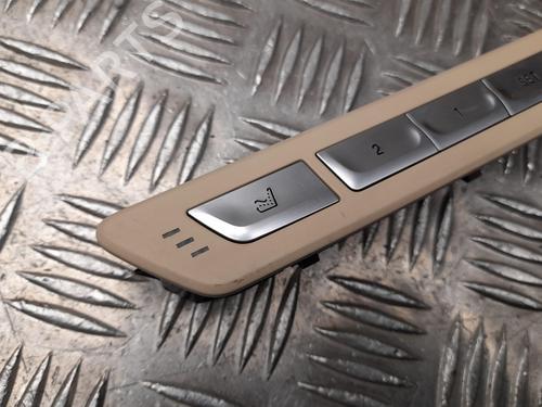 Switch BMW 7 (G11, G12) 740 e, Le | BP28914600I30 