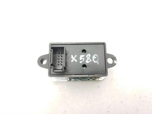 Switch BENTLEY CONTINENTAL FLYING SPUR (3W_) 6.0 FLEX | BP28936434I30 - Image 2