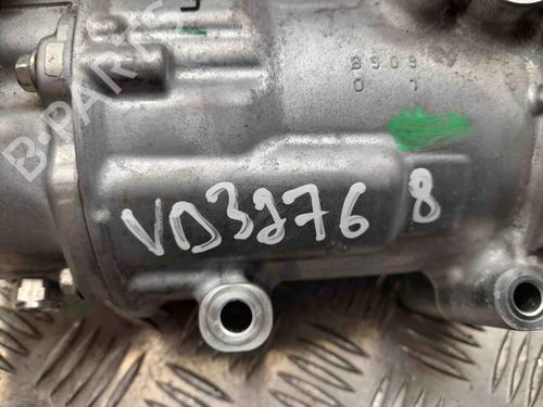 AC compressor LEXUS ES (_V6_) 250 (AVV60_, ASV60_) | BP28920270M34