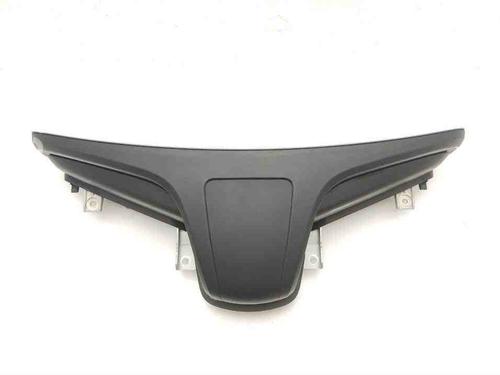 Instrument cluster PORSCHE TAYCAN Cross Turismo (Y1B) 4 (Y1BBD1) | BP28916045C47 
