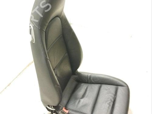 Left front seat PORSCHE CAYMAN (981) 2.7 | BP28923663C15 